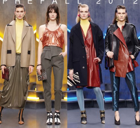 balenciaga-prefall-2012