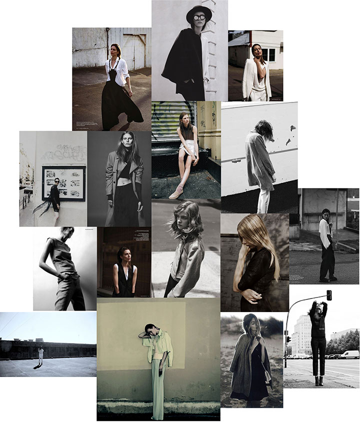 Vintage-modern-Mood-board-de-smet-dossier