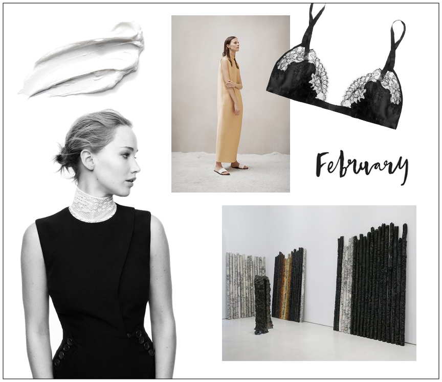 february-list-2015-clean-beauty-high-neck-tops-fashion-week-fall-2015-lingerie-womens-fashion-helmut-lang-sculptures-de-smet-dossier