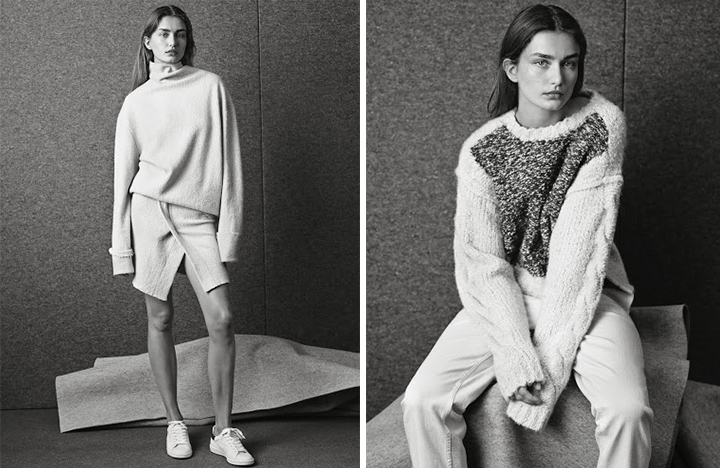 Isabel-Marant-Pre-Fall-2014-de-smet-dossier