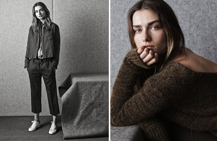 Isabel-Marant-Pre-Fall-2014-5-de-smet-dossier