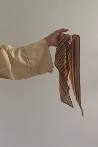 schiele-stripe-silk-scarf-10-de-smet-made-in-new-york-de-smet